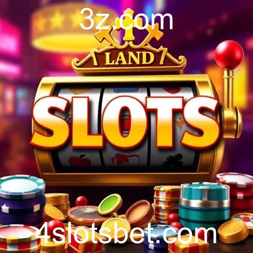 Mastering Slotsbet: Essential Betting Tips for Online Gamers