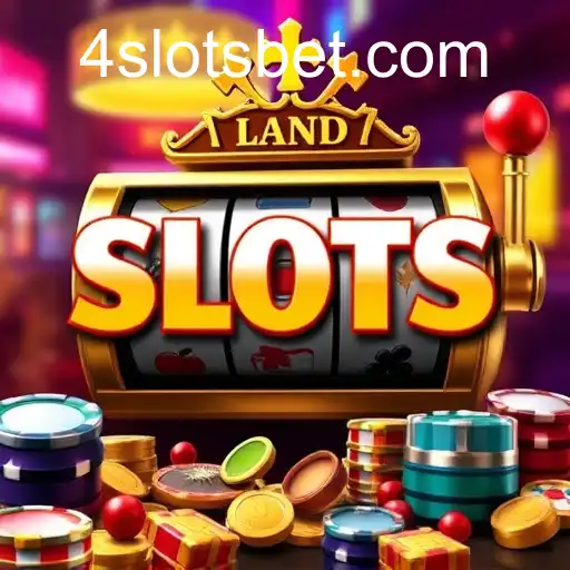 Mastering Slotsbet: Essential Betting Tips for Online Gamers