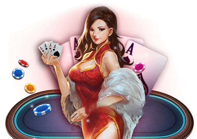 slotsbet offers fun board games
