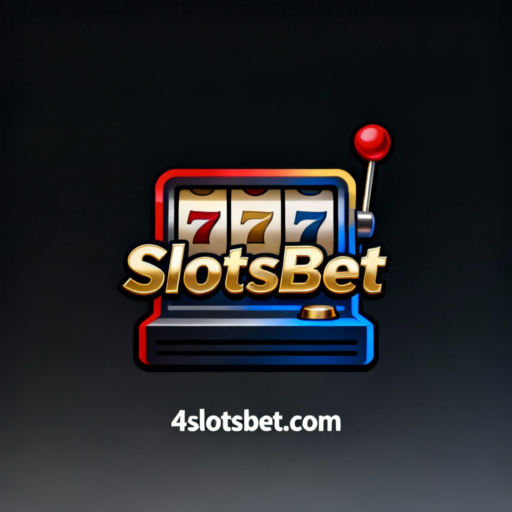 slotsbet
