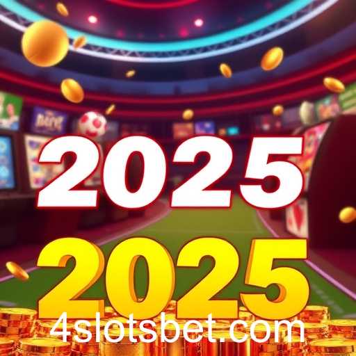 Digital Entertainment Trends in 2025