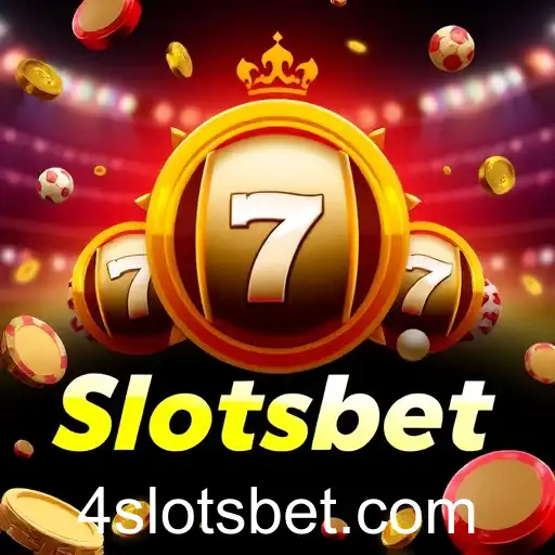 The Digital Surge of Online Gaming in 2025