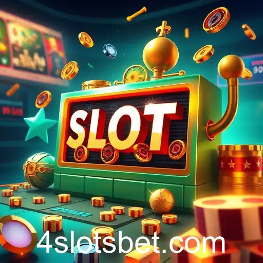 Emerging Trends in Online Gaming