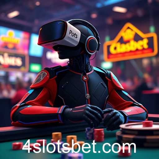 Exploring the Dynamic World of English Game Websites in 2025