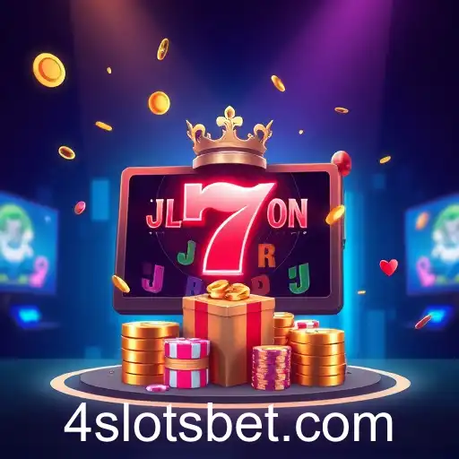 Evolution of Online Gaming Platforms