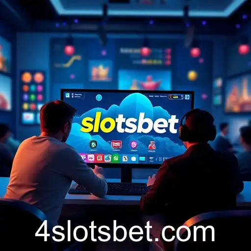 Exploring the Rise of Online Gaming in 2025