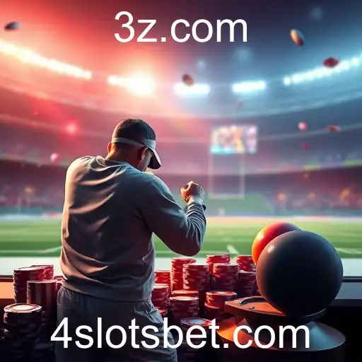 The Future of Online Gambling: Trends and Insights