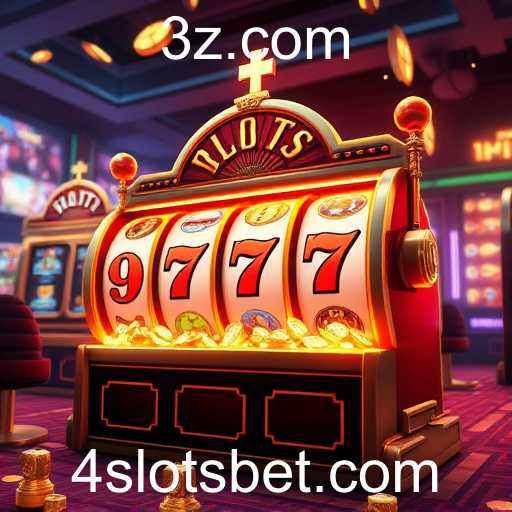Exploring the Thrills of Casino Games: A Dive into the World of Slotsbet