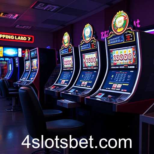 The Surge of Online Gaming Platforms