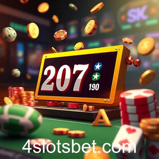 The Growing Influence of Online Gaming in 2025