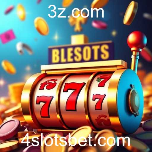 Beginner's Guide to Slotsbet: Navigating Online Slot Games
