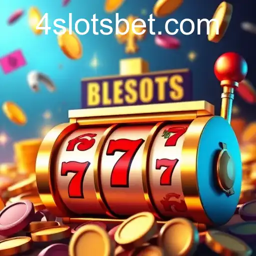 Beginner's Guide to Slotsbet: Navigating Online Slot Games