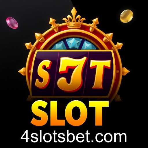 The Evolution and Impact of SlotsBet in the Digital Gaming Era