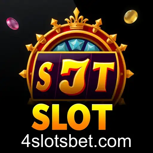 The Evolution and Impact of SlotsBet in the Digital Gaming Era