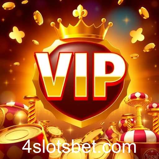 The Impact of Online Gaming and Platforms like Slotsbet