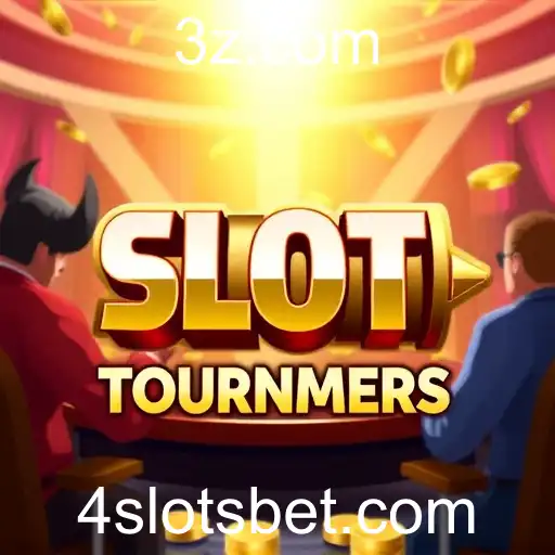 Rise of Online Betting: Opportunities and Challenges