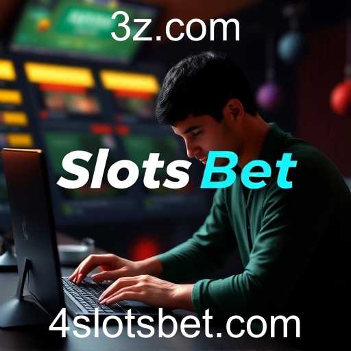 The Evolution of Online Betting: Navigating the Challenges and Opportunities