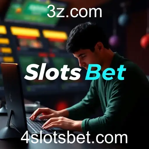 The Evolution of Online Betting: Navigating the Challenges and Opportunities