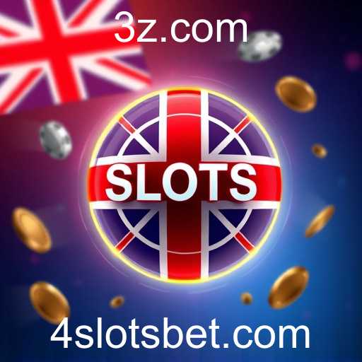 Online Gambling Trends Reshape the UK Market