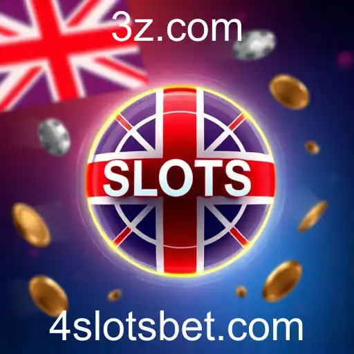 Online Gambling Trends Reshape the UK Market