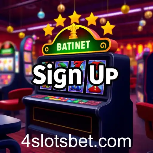 Online Gaming Boom Shifts Paradigms in 2025