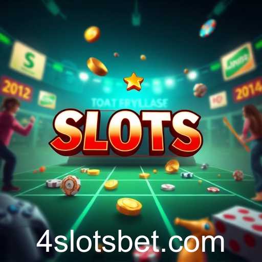 Online Gaming Trends Amid Evolving Regulations