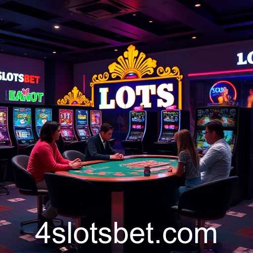 The Surging Popularity of Online Gaming in 2025