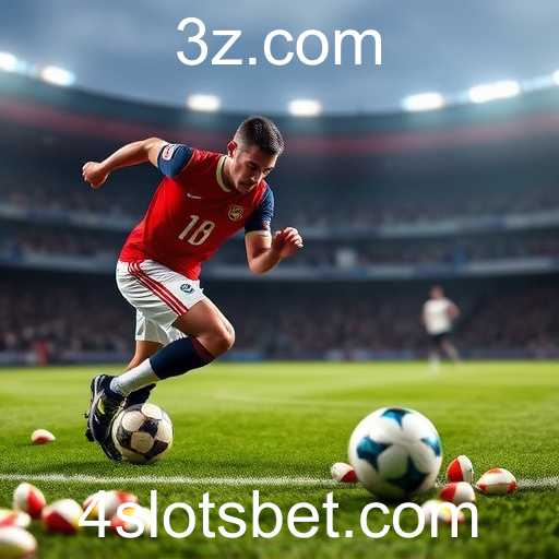 The Rise of Online Betting in 2025