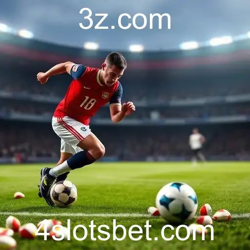 The Rise of Online Betting in 2025