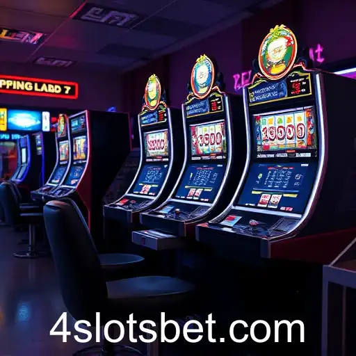 The Rise of Online Gambling in the Digital Age