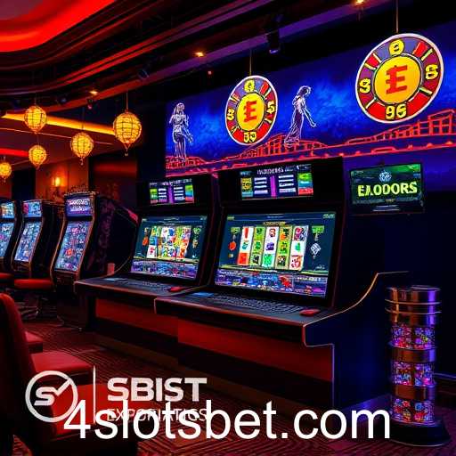 The Rise of Online Gaming Platforms in 2025