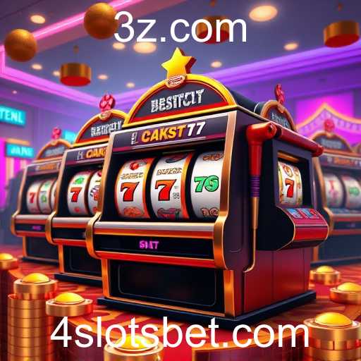 The Evolution and Popularity of Online Slots