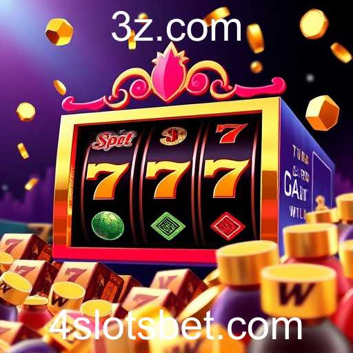Mastering the Game: Winning Strategies in Slotsbet