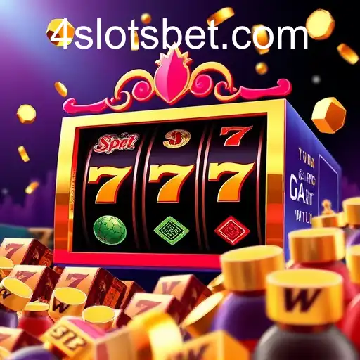 Mastering the Game: Winning Strategies in Slotsbet