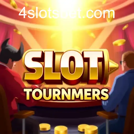 Exploring the Excitement of Slot Tournaments on SlotsBet