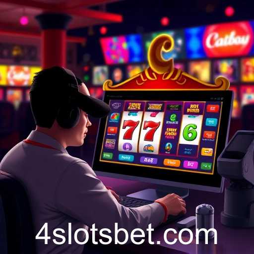 Virtual Gaming Industry Faces New Regulations